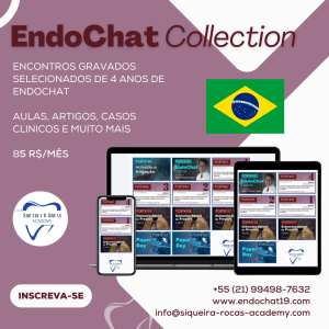 Endochat collection - PT