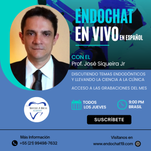 EndoChat en Vivo - ES (Agosto26)