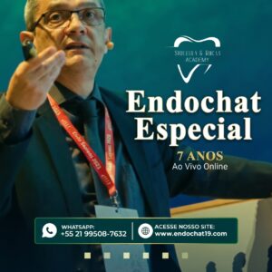 EndoChat Ao especial - PT (novembro26)